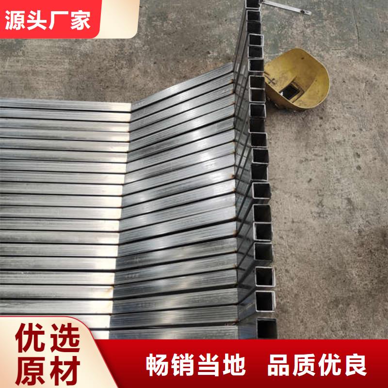 电动雨棚欢迎电询