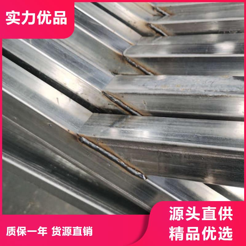 推拉篷价格优惠
