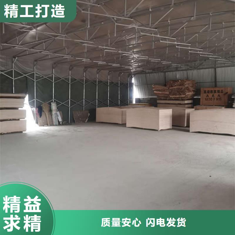 |鼎城|安乡|邵阳|益阳|岳阳|永州|长沙|张家界舜鑫【雨棚】,停车棚厂家直营