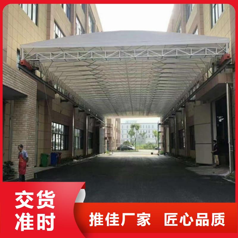雨棚仓储物流大棚研发生产销售