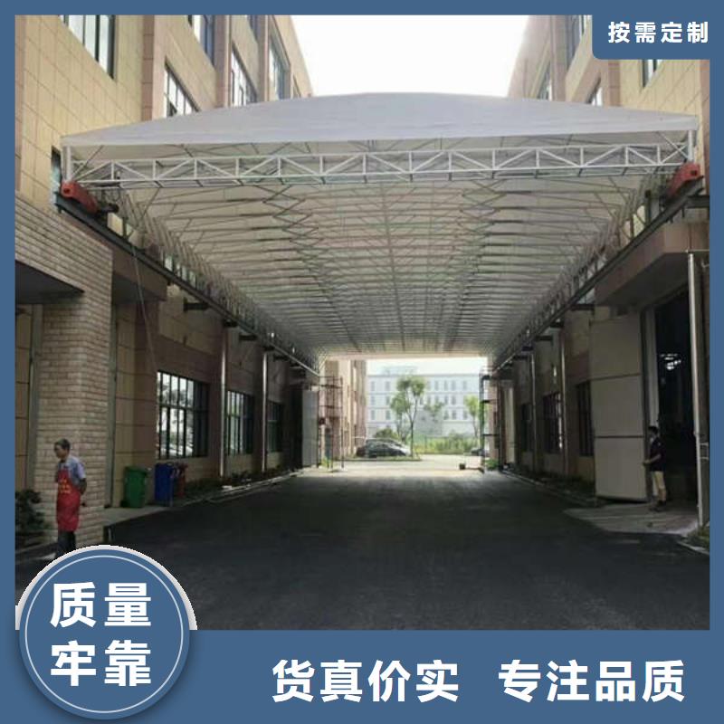 【雨棚】临时车间帐篷现货快速采购