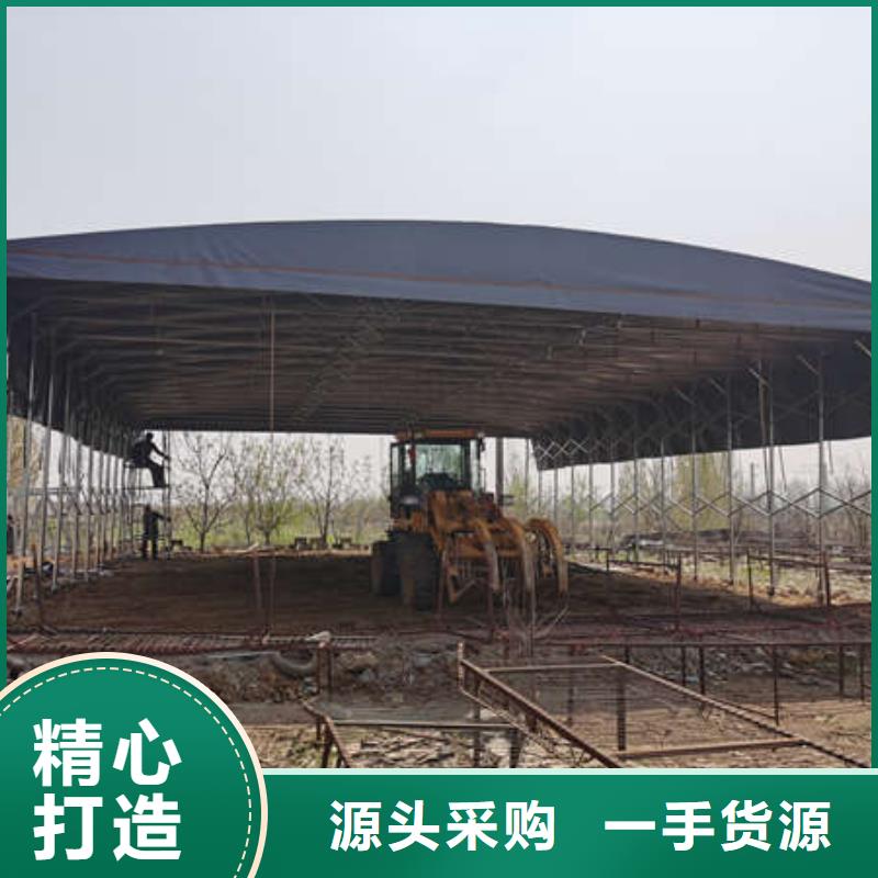 推拉雨棚免费咨询