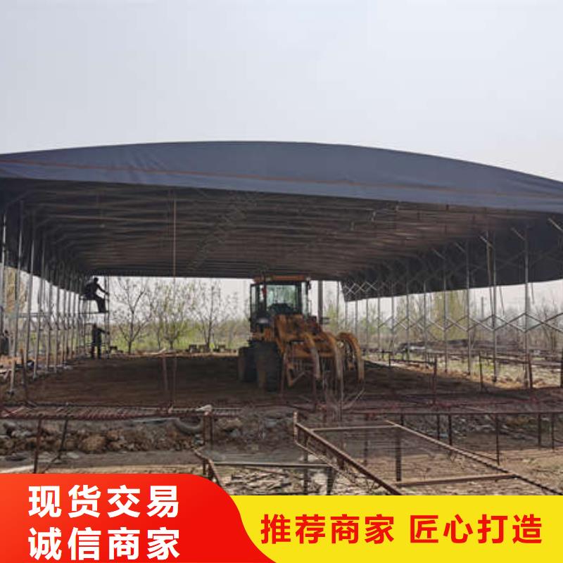 仓储帐篷欢迎电询