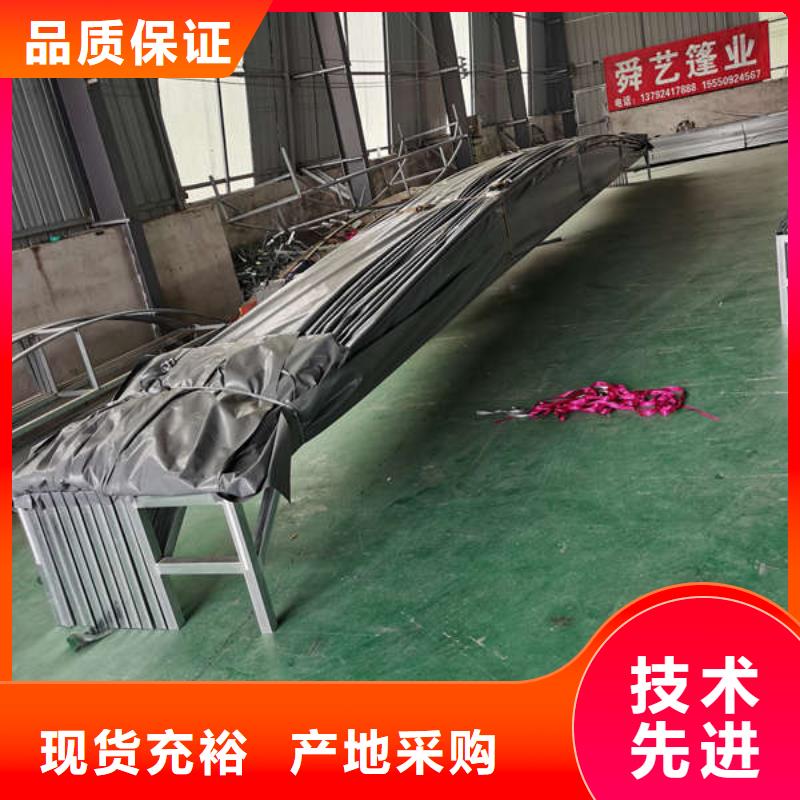 电动推拉篷价格实惠