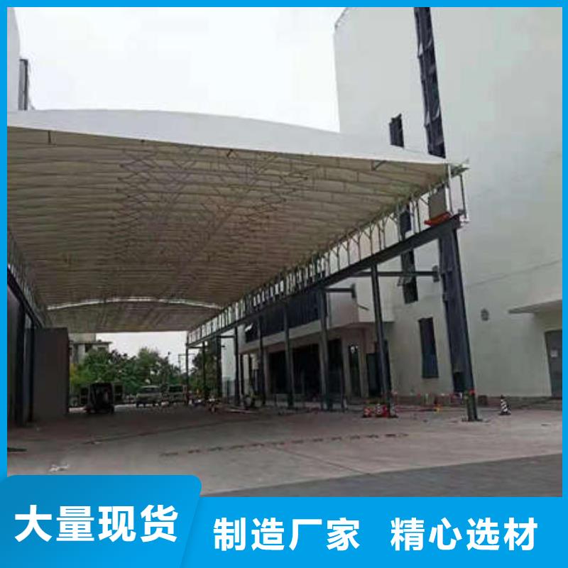 雨棚四角帐篷做工精细
