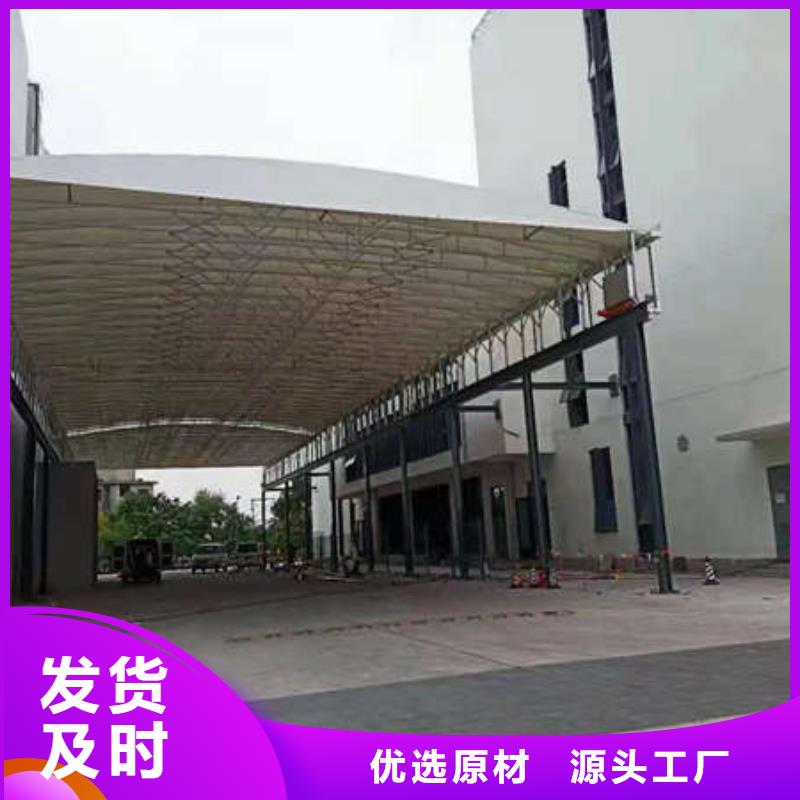 推拉篷视频-湖南省常德市|桃源|鼎城|湘西|邵阳|永州|岳阳|娄底推拉篷-舜鑫