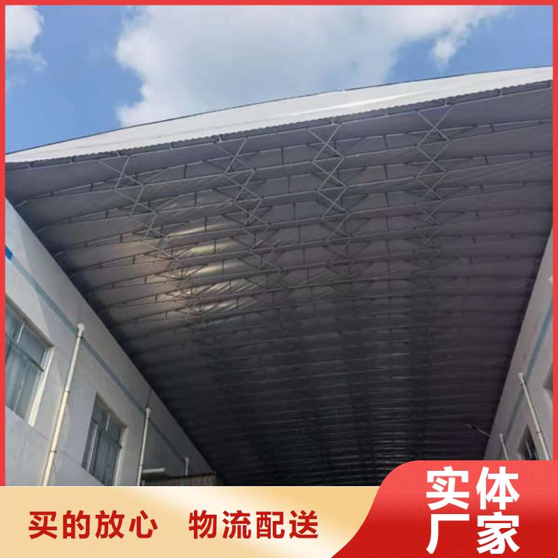 电动雨棚免费咨询