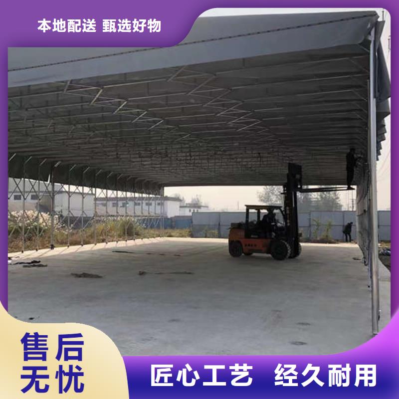 【雨棚-遮阳篷超产品在细节】