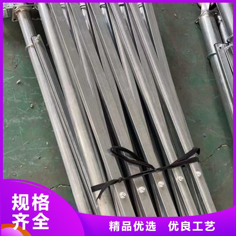 推拉雨棚免费咨询