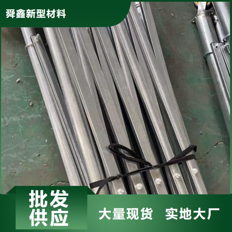 移动帐篷实体厂家