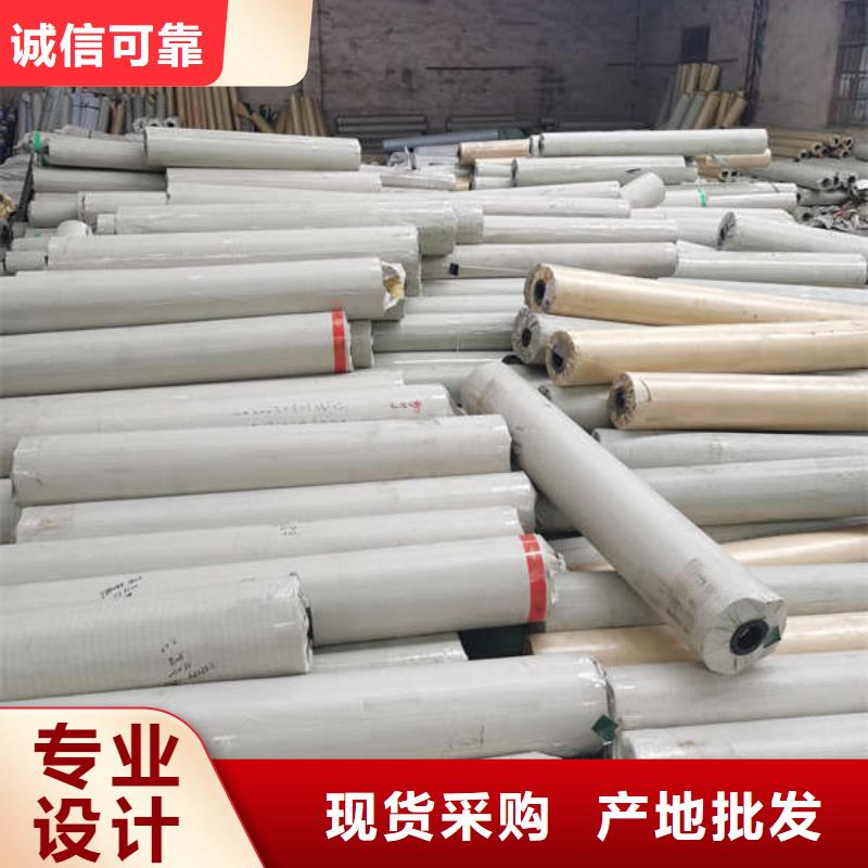 雨棚四角帐篷做工精细