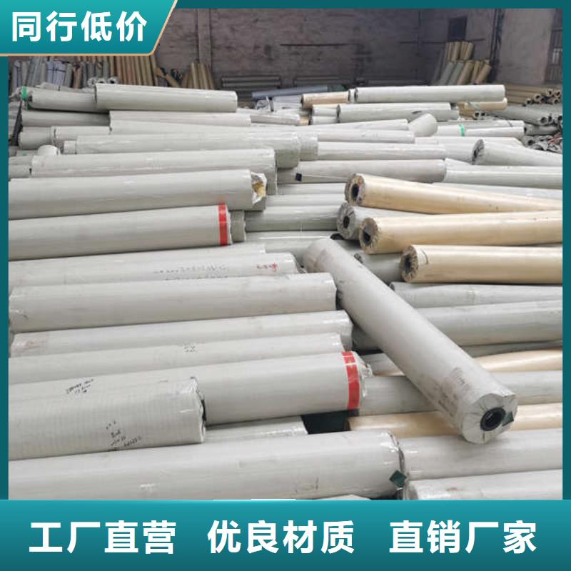 推拉雨棚全国发货