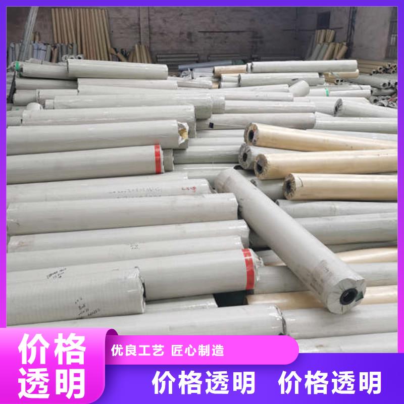 推拉帐篷价格行情