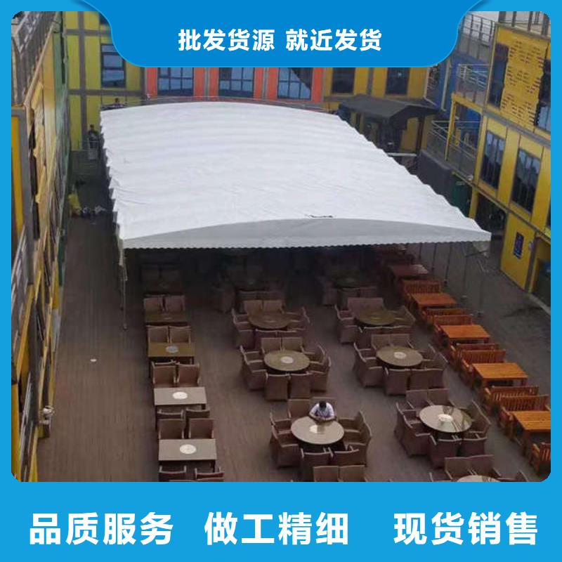 移动帐篷价格优