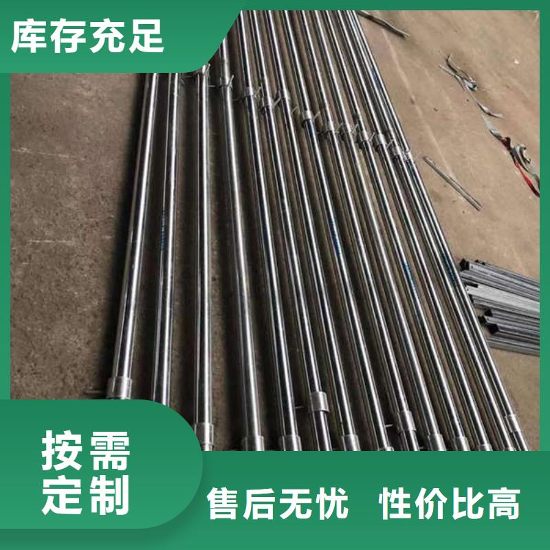 移动帐篷实体厂家