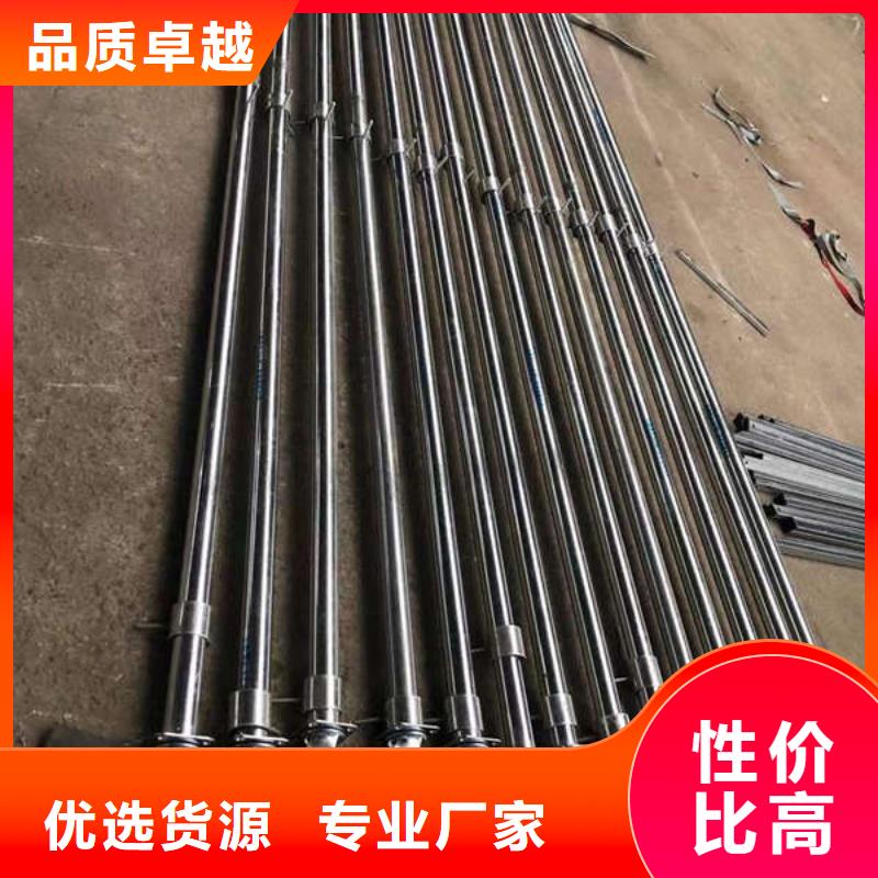雨棚,电动推拉篷专注品质
