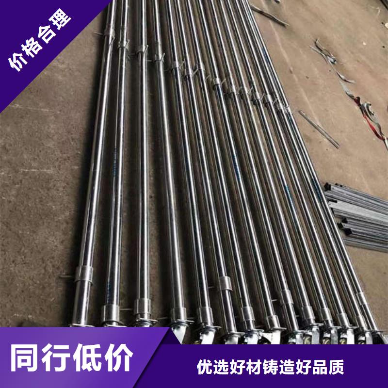 推拉帐篷售后完善