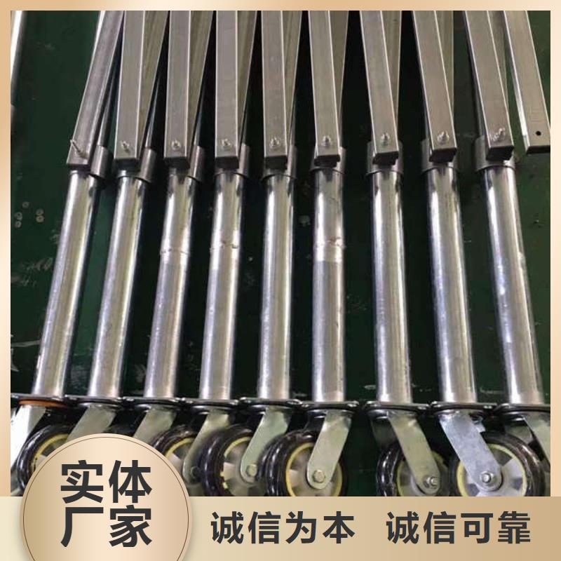 推拉篷视频-湖南省常德市|桃源|鼎城|湘西|邵阳|永州|岳阳|娄底推拉篷-舜鑫