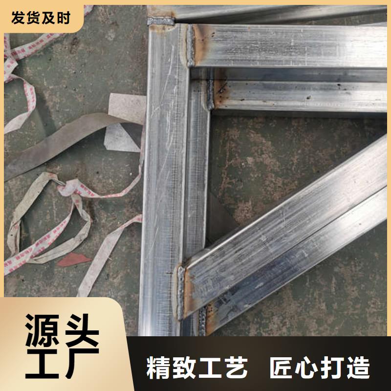 |鼎城|安乡|邵阳|益阳|岳阳|永州|长沙|张家界舜鑫【雨棚】,停车棚厂家直营