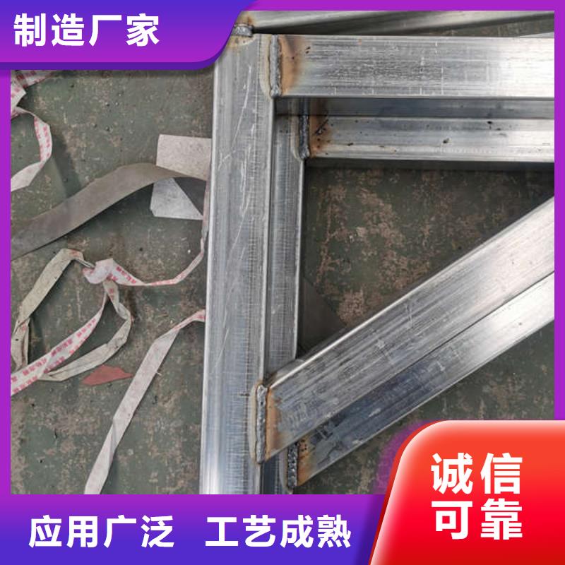 移动帐篷厂家
