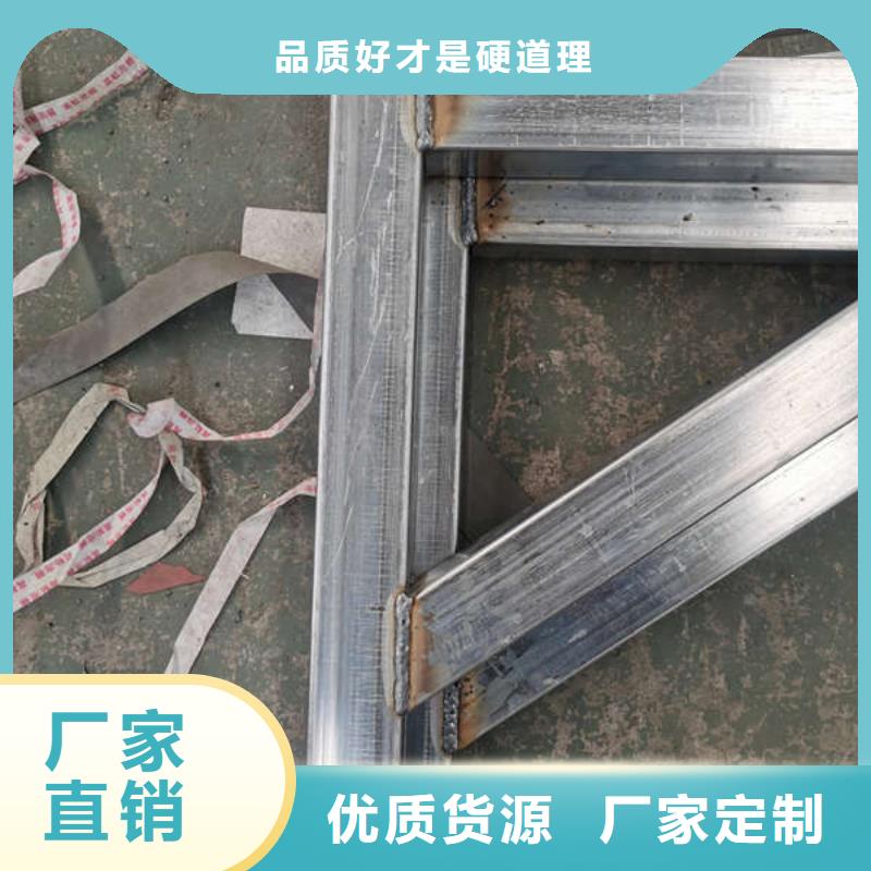 烧烤大排档帐篷施工
