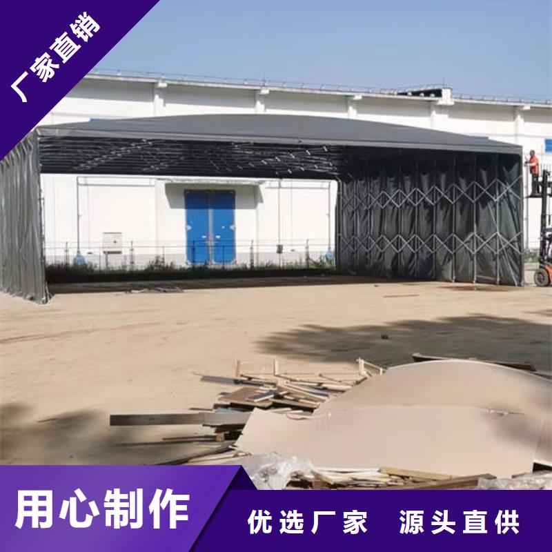 移动帐篷价格优