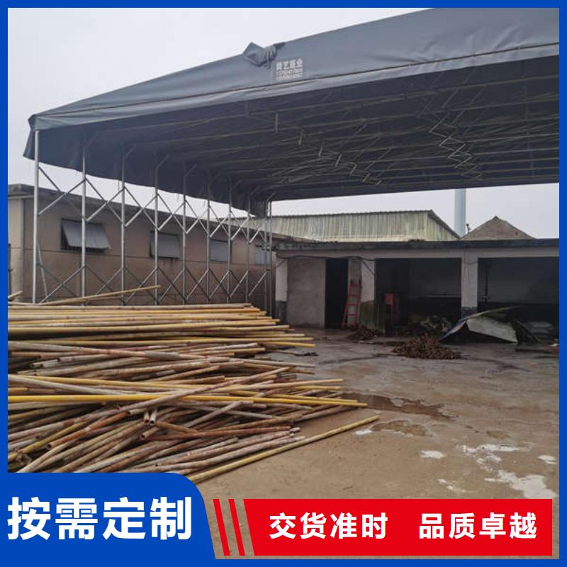电动篷价格优惠