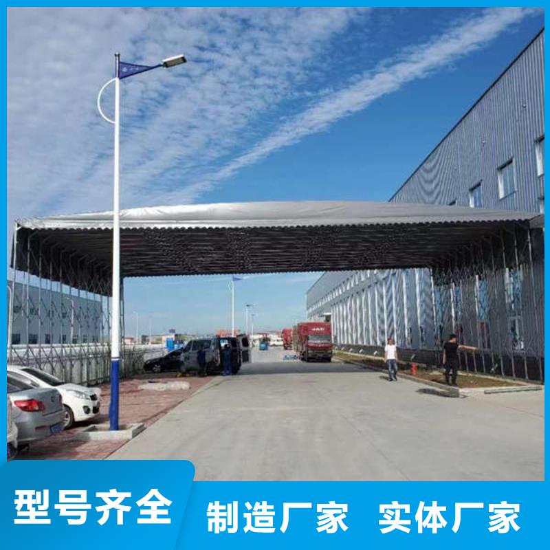仓储帐篷欢迎电询