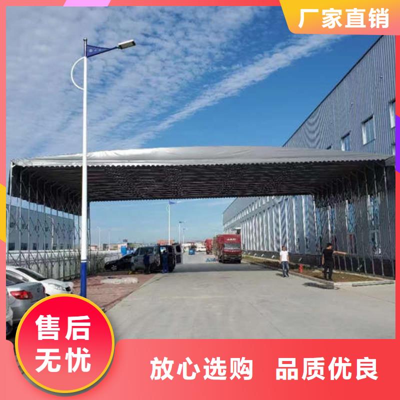 仓储帐篷欢迎电询