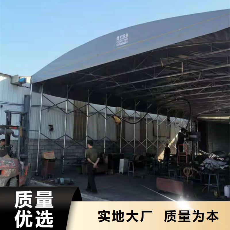 【雨棚】_【移动雨蓬】定制批发