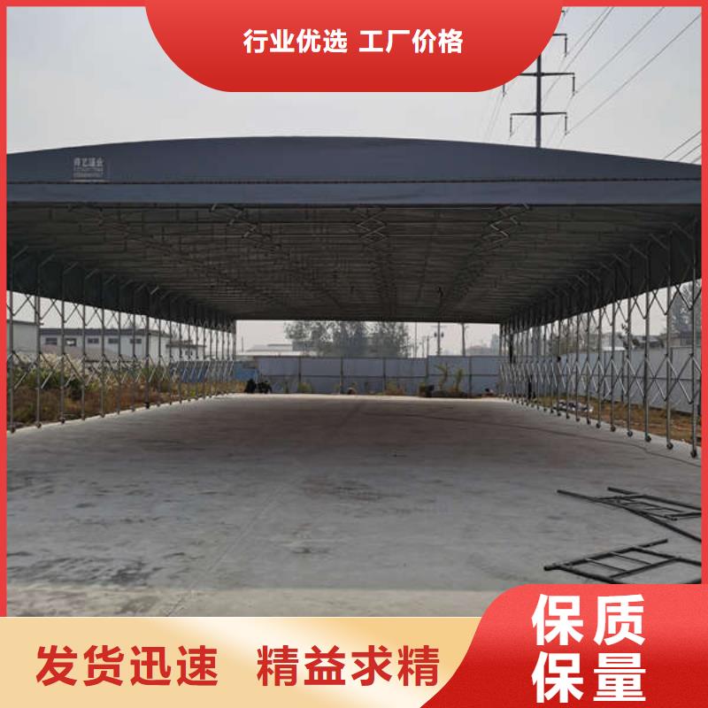 推拉篷视频-推拉篷|九江市|浔阳|修水|宜春|景德镇|吉安|新余|赣州|抚州