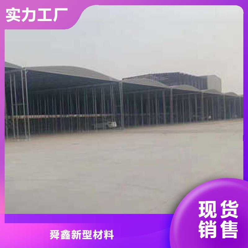 雨棚四角帐篷做工精细