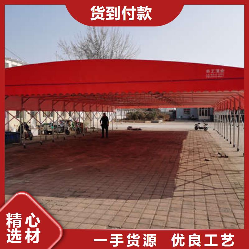 |鼎城|安乡|邵阳|益阳|岳阳|永州|长沙|张家界舜鑫【雨棚】,停车棚厂家直营