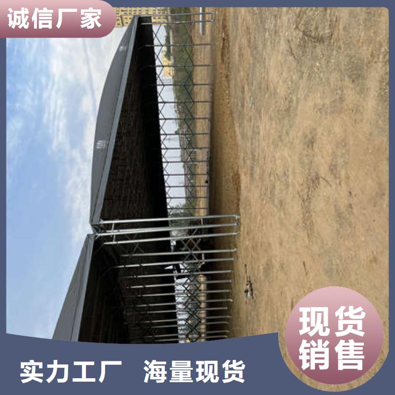 物流大棚厂家供应
