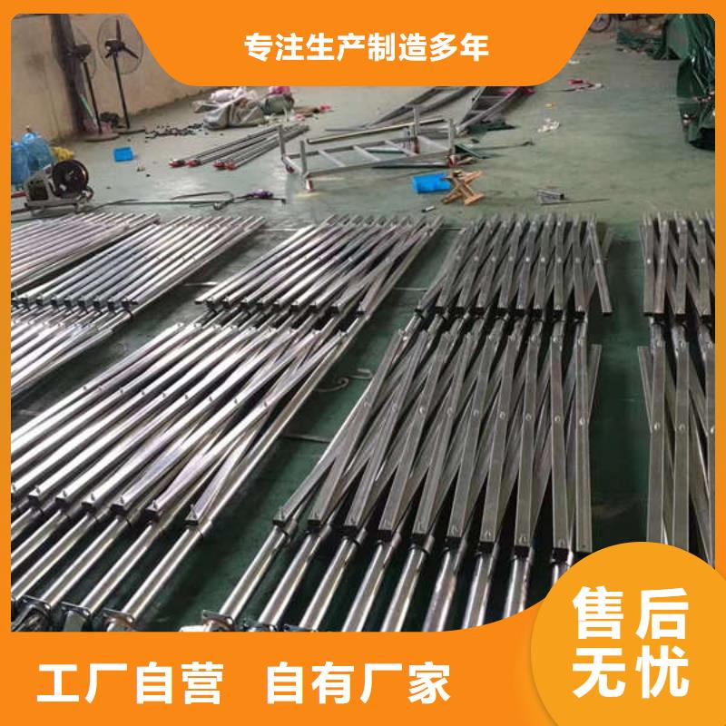 移动帐篷实力老厂