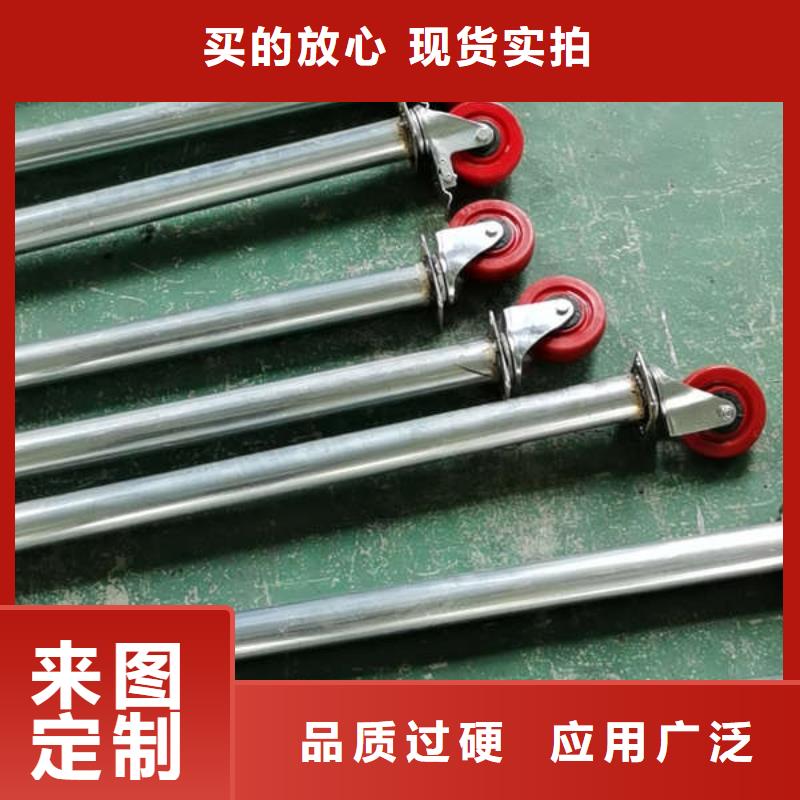 雨棚【伸缩雨棚】现货直供