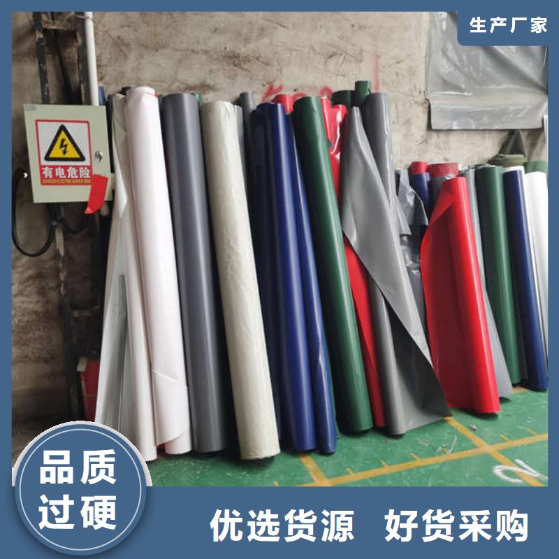 雨棚_四角帐篷大品牌值得信赖