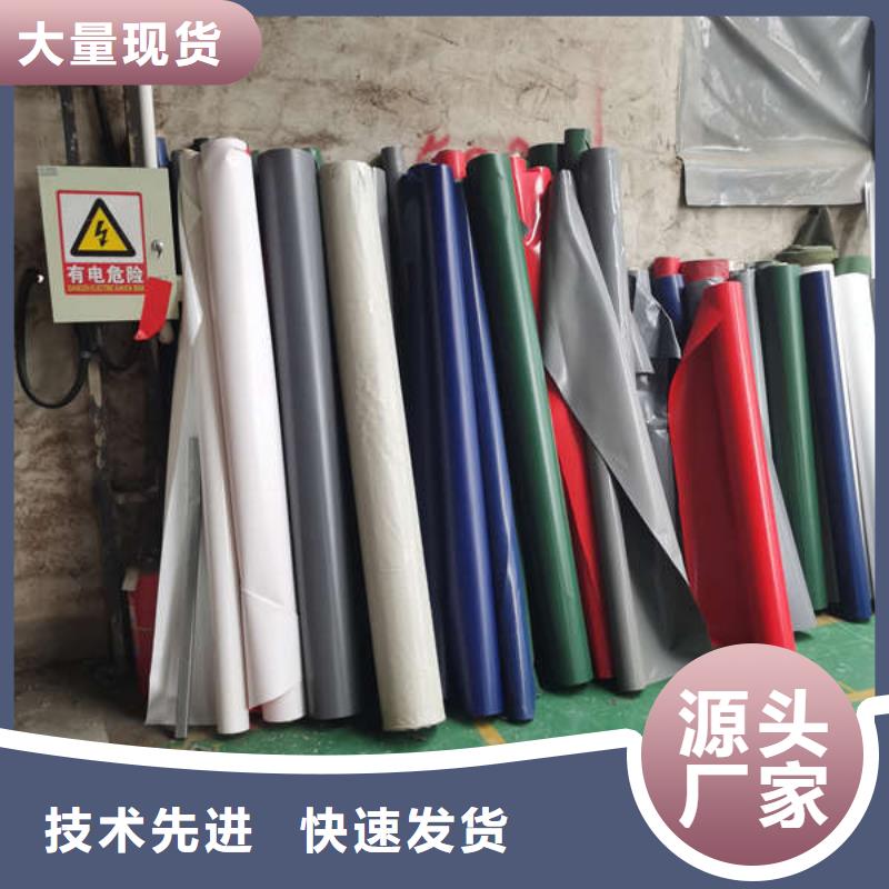 雨棚户外帐篷品质优选