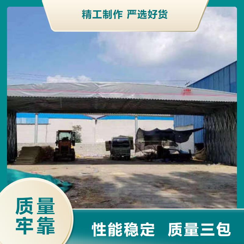 推拉帐篷视频-推拉帐篷-甘肃省嘉峪关市本地生产商-酒泉|临夏|天水|甘南|金昌|武威
