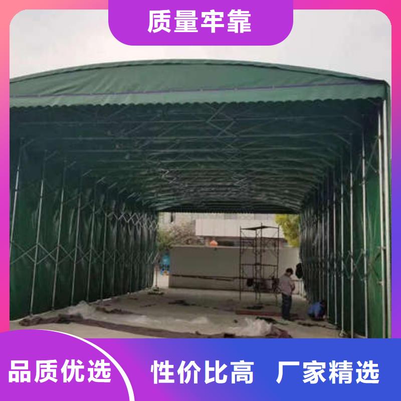 推拉帐篷视频-推拉帐篷-甘肃省嘉峪关市本地生产商-酒泉|临夏|天水|甘南|金昌|武威