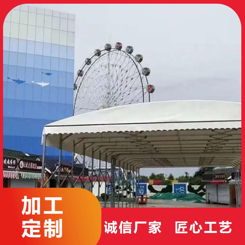 施工帐篷生产厂家