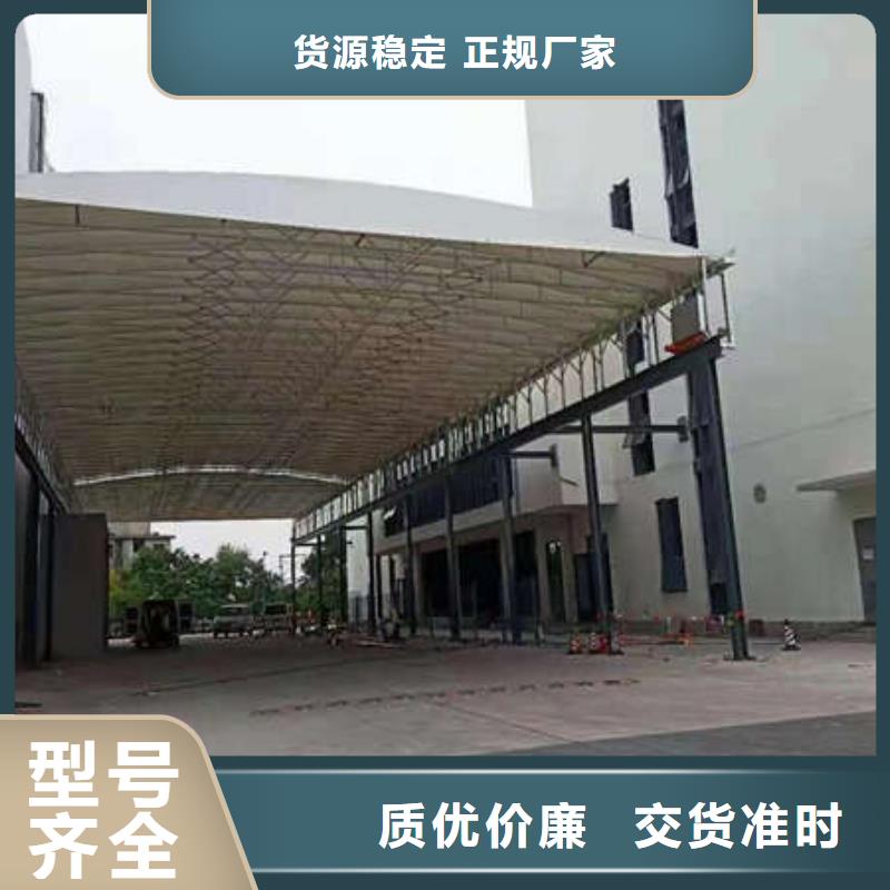 雨棚,防雨帐篷产品实拍