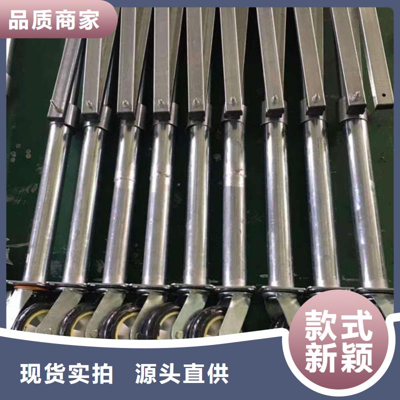 物流大棚厂家供应