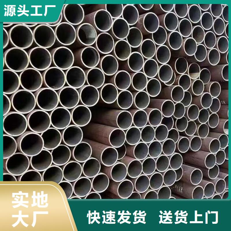 无缝钢管螺旋钢管超产品在细节