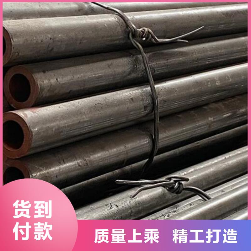 无缝钢管_高价回收废旧紫黄铜实力厂家直销