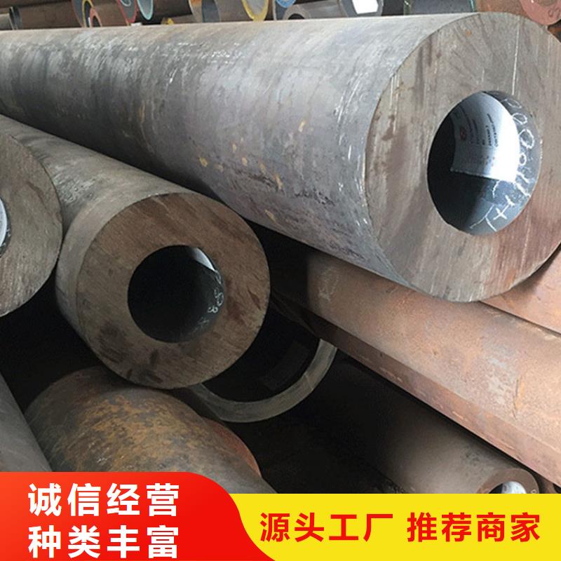 2205不锈钢棒视频-2205不锈钢棒_江西省九江市市场覆盖星子|修水|抚州|宜春|赣州|景德镇|新余|吉安|南昌等