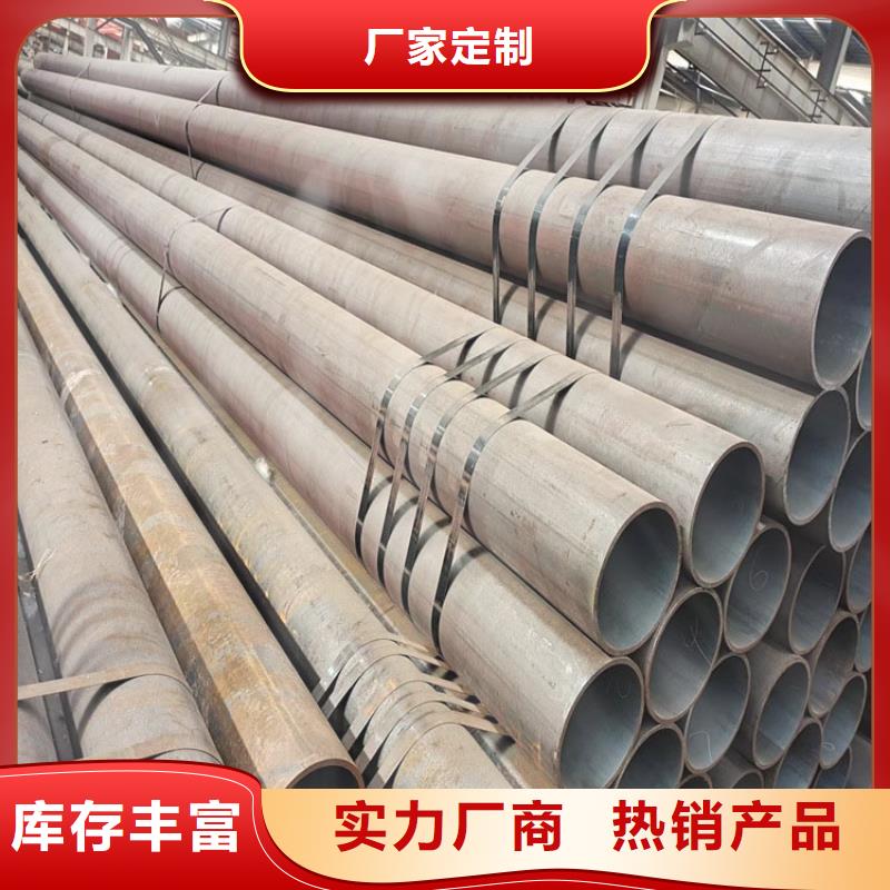 高压锅炉管施工团队批发