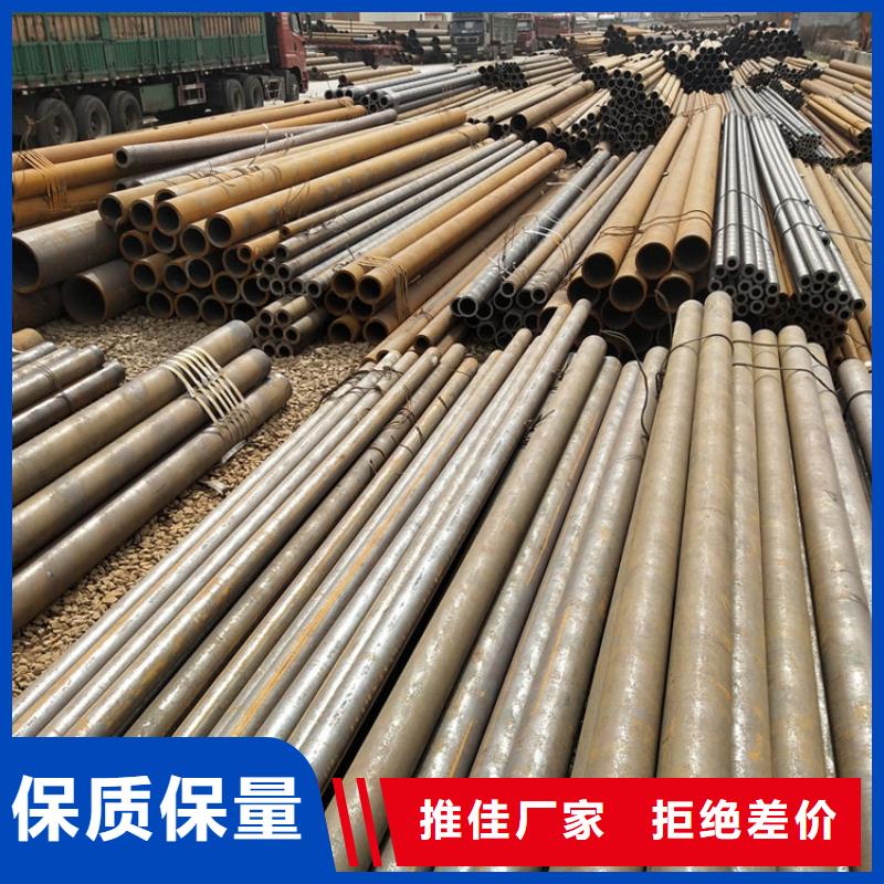 2205不锈钢棒视频-吉安市2205不锈钢棒-本土可服务区域安福|井冈山|南昌|赣州|九江|新余