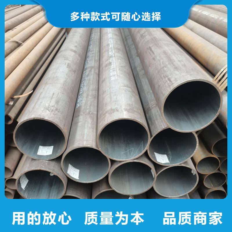 2205不锈钢棒视频-2205不锈钢棒-云南省丽江市古城|永胜|迪庆|保山|昆明|德宏|怒江|大理|文山本地生产厂家