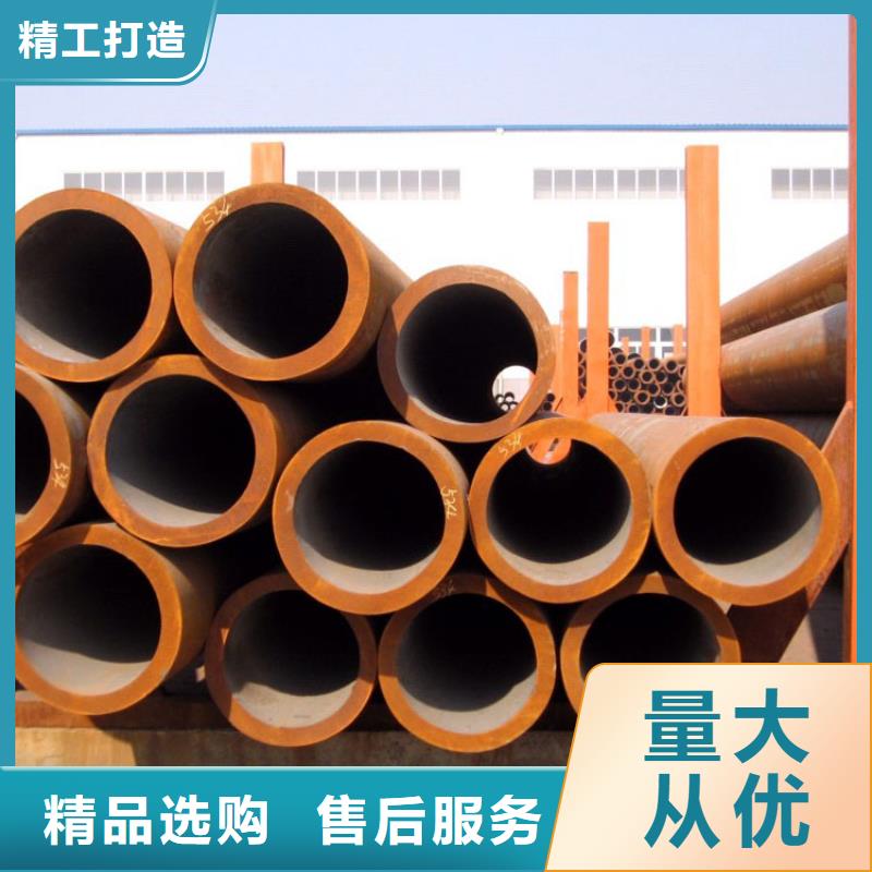 2205不锈钢棒视频-2205不锈钢棒_江西省九江市市场覆盖星子|修水|抚州|宜春|赣州|景德镇|新余|吉安|南昌等